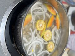 -椰小鸡·琼州糟粕醋(美兰缤纷城店)