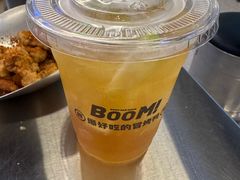 -蓉三少冒烤鸭·四川小吃集(北京首店)