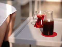 -怪 kafe.
