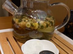 -如轩·海鲜砂锅粥·潮汕菜(海珠店)
