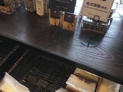 -红跑车(三牌楼店)