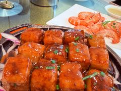 -阿娘家·原生态农家菜(国顺东路店)