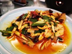 -贵州大厦贵州厅(樱花园西街店)