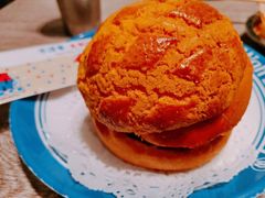 -敏华冰厅(天河城店)