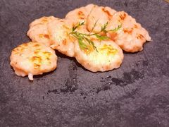 -丹江渔村(首都机场店)