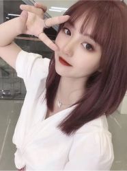 点击看大图 -辛格·潮沙龙