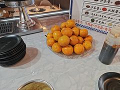 -牛鼎记潮汕牛肉火锅(阳朔店)
