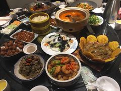 -面包新语(国瑞店)