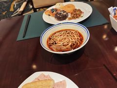 -杭州温德姆至尊豪廷大酒店(西湖店)