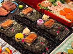 -炙柒Sekinana·精致日料(合生汇店)