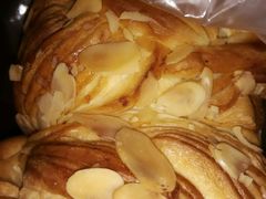 -莲意浓(新华店)