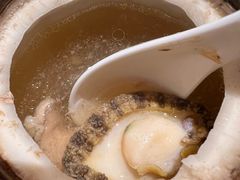 -骏丰酒楼(黄编店)