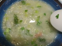 -蔚海之都·象山蒸汽海鲜(仙霞路店)
