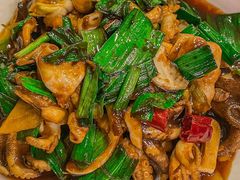 -阿马蛋汤·宁波小海鲜(总店)