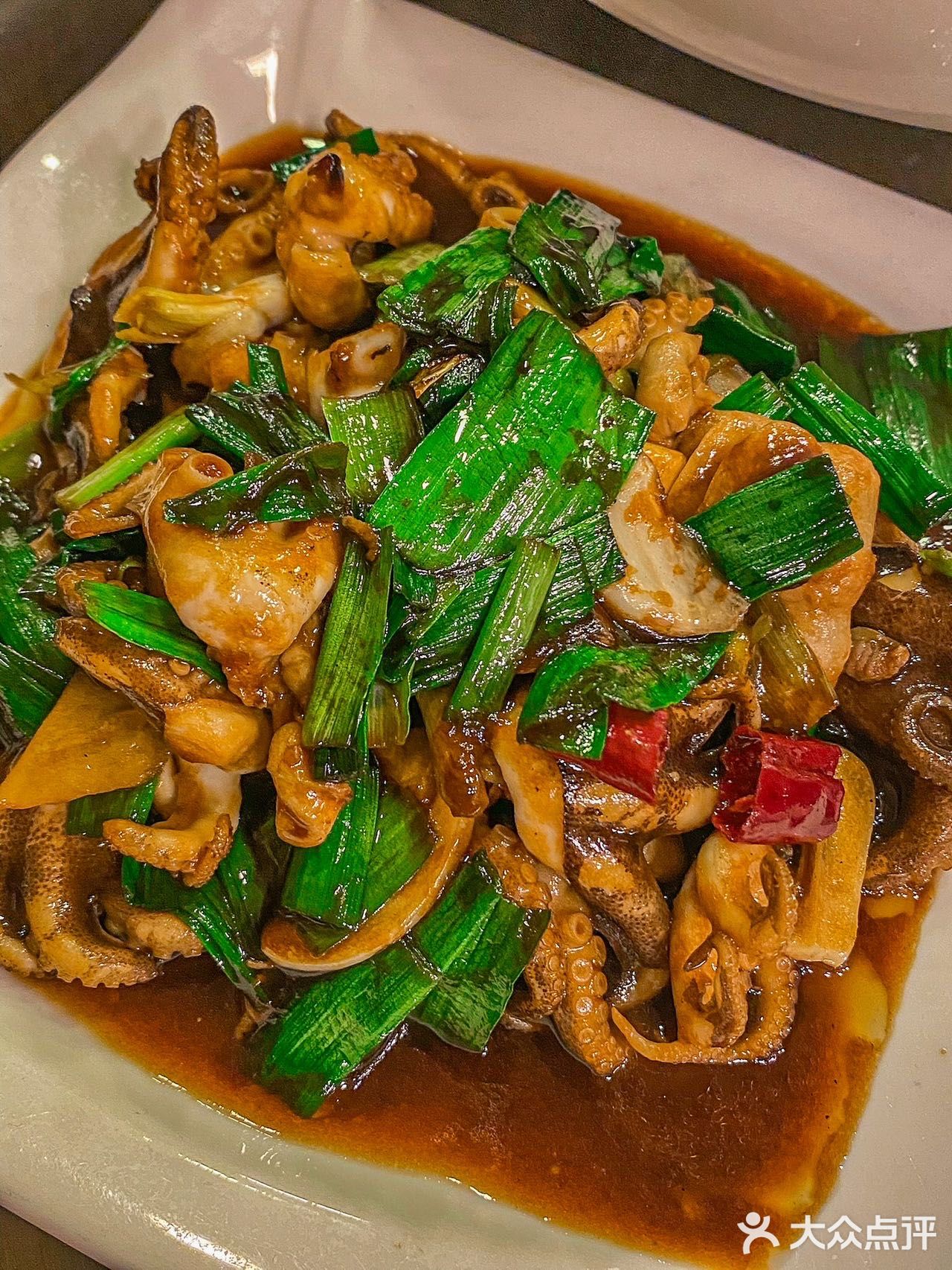 这个❄️冬天！吃了念念不忘的蛋汤🥣~~