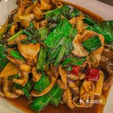 这个❄️冬天！吃了念念不忘的蛋汤🥣~~