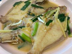 -大班家政月嫂育儿嫂(深圳NO.1店)