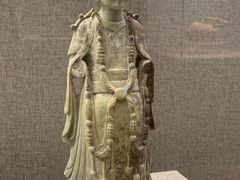 -平原博物院