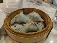 -欢乐海岸美食联盟