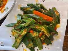 -Siam泰餐厅(水上公园店)