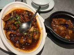 -有璟阁港式餐厅(国贸商城店)