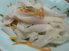 -秦香阁·西北家常菜(徐汇日月光中心店)