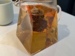 -半勺·新徽菜(银泰城店)