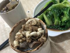 -广达眼镜炖罐(广达店)