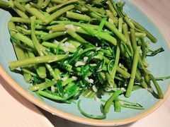 -鹿港小镇(霄云店)