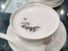 -福星牛奶甜品店(常平店)