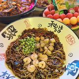 韩里韩气的韩餐店，你不可错过的正宗韩国味！🇰🇷🍗