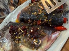-肥婆麻辣火锅.顺德首创药材麻辣火锅(容桂店)
