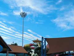 -华夏文旅西安度假区