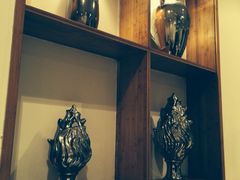 -京尊烤鸭店JINGZUN(春秀路店)