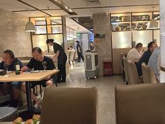 -大渔铁板烧(花园道店)