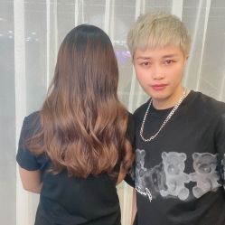 -藤野造型