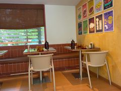 -尼岔湖北小馆(月坛北街店)