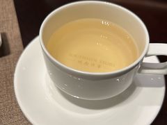 -城南往事(滨江世茂店)