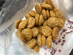 -闻酥园(青羊区文殊坊店)