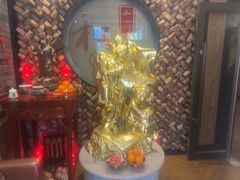 -和和小厨