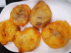 -聚德华天护国寺小吃(甜水园店)