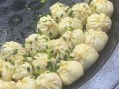 -同心楼(解放北路店)