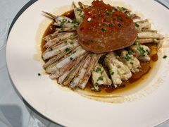 -廊亦舫Lang Yi Fang Restaurant(金桥店)