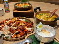 -米店·云南菜(南门店)