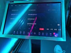 -音乐虫量贩式KTV(大悦城店)
