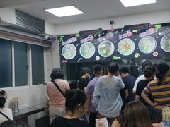 -舒记粉店(七星路店)
