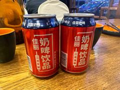奶啤-乡村馕坑肉·烧烤·新疆菜·本地人更爱吃(阿勒泰首店)