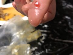 -叁樓·勝记