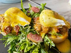 -the rug 飞毯 (朝阳公园店)