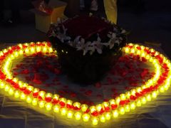 -欧亚达商业广场(红桥店)